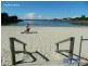 6/11-15 Beach Street ‘Castillo Del Mar’, Tuncurry NSW 2428