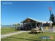6/11-15 Beach Street ‘Castillo Del Mar’, Tuncurry NSW 2428
