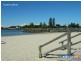 6/11-15 Beach Street ‘Castillo Del Mar’, Tuncurry NSW 2428
