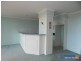 6/11-15 Beach Street ‘Castillo Del Mar’, Tuncurry NSW 2428