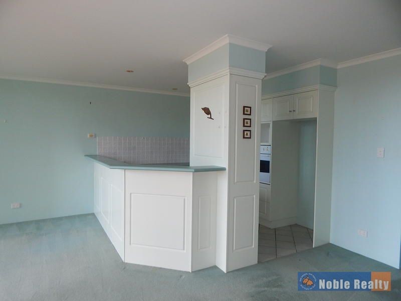 6/11-15 Beach Street ‘Castillo Del Mar’, Tuncurry NSW 2428