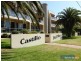 6/11-15 Beach Street ‘Castillo Del Mar’, Tuncurry NSW 2428