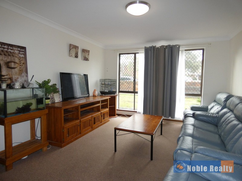 1/105-109 Macintosh Street, Forster NSW 2428