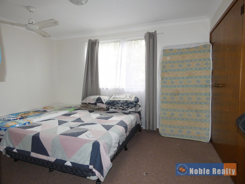 1/105-109 Macintosh Street, Forster NSW 2428