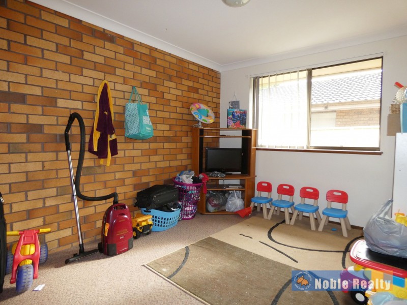 1/105-109 Macintosh Street, Forster NSW 2428
