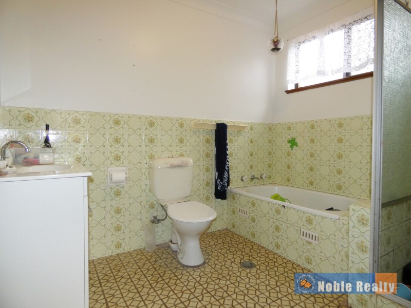 1/105-109 Macintosh Street, Forster NSW 2428