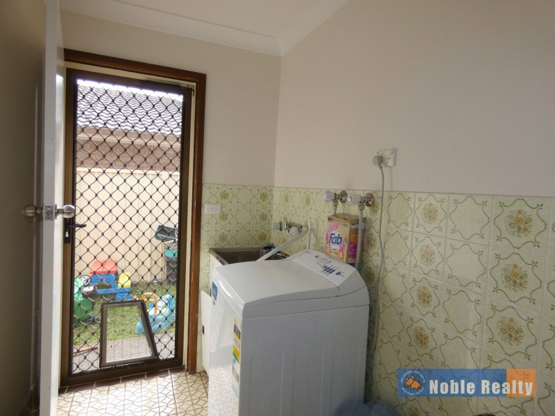 1/105-109 Macintosh Street, Forster NSW 2428