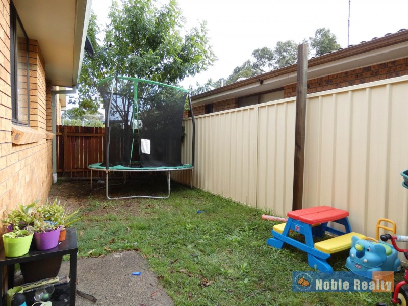 1/105-109 Macintosh Street, Forster NSW 2428