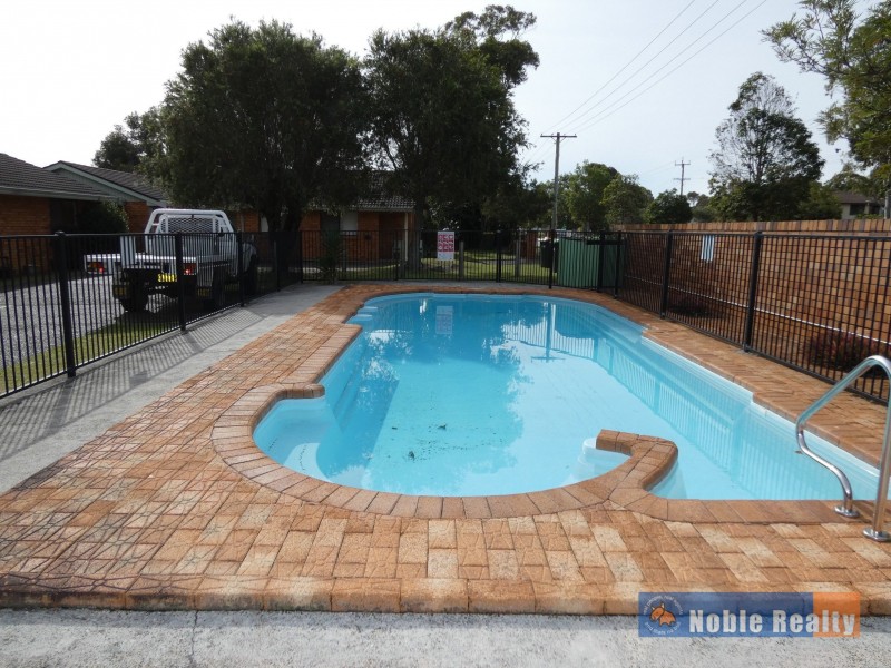 1/105-109 Macintosh Street, Forster NSW 2428