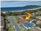 44 Sunbakers Drive, Forster NSW 2428