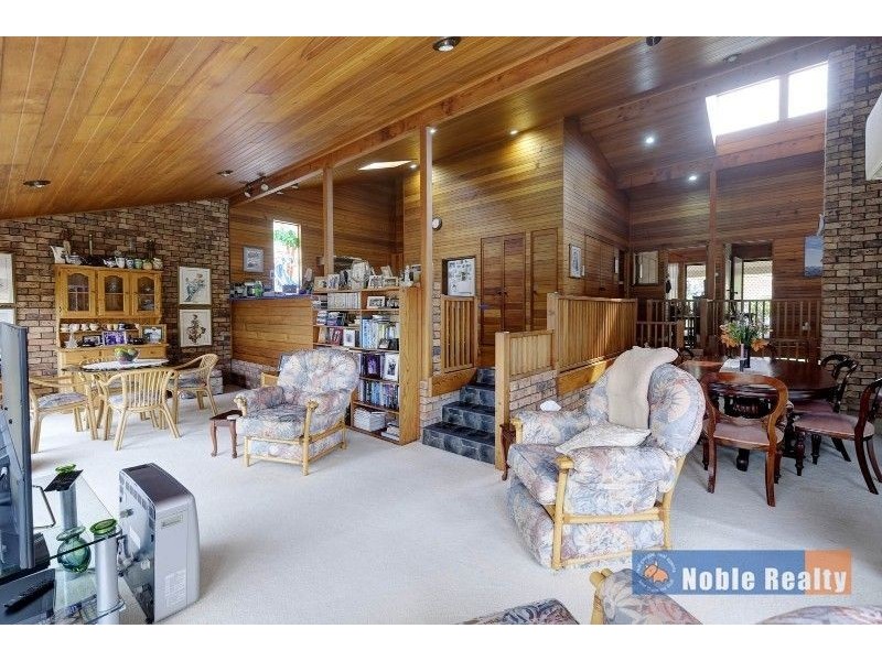 44 Sunbakers Drive, Forster NSW 2428