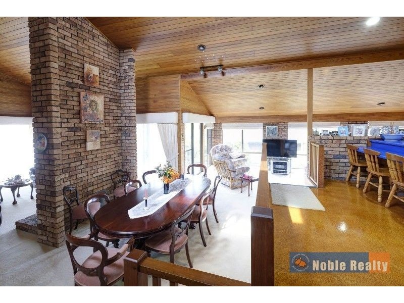 44 Sunbakers Drive, Forster NSW 2428