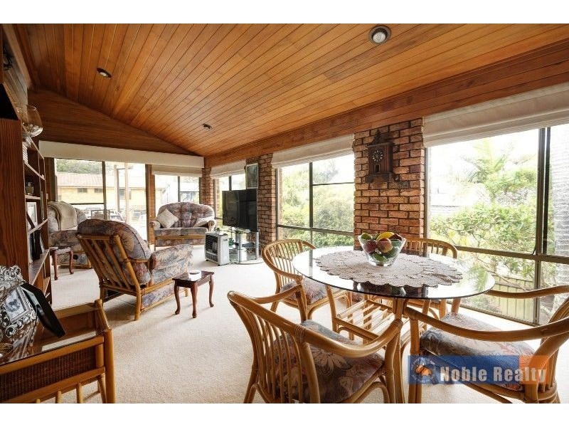 44 Sunbakers Drive, Forster NSW 2428