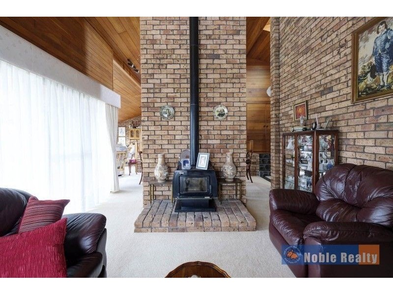 44 Sunbakers Drive, Forster NSW 2428