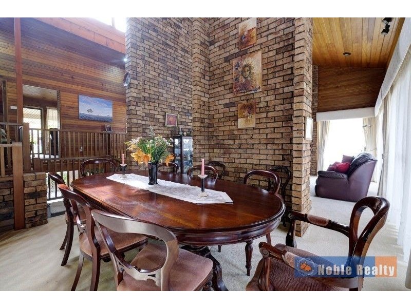 44 Sunbakers Drive, Forster NSW 2428