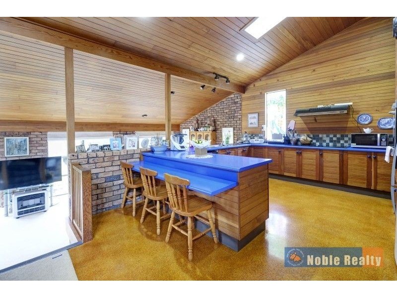 44 Sunbakers Drive, Forster NSW 2428