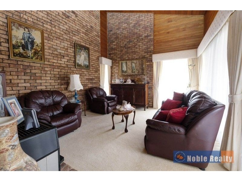 44 Sunbakers Drive, Forster NSW 2428