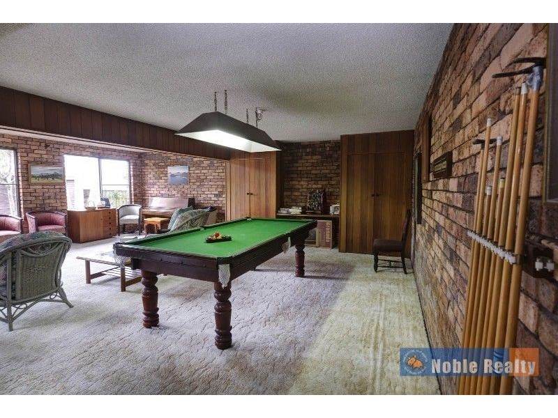 44 Sunbakers Drive, Forster NSW 2428