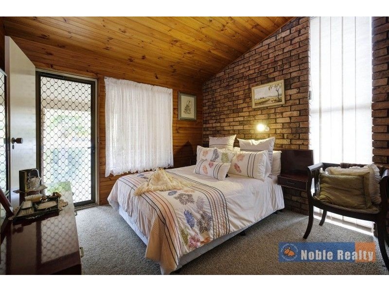 44 Sunbakers Drive, Forster NSW 2428