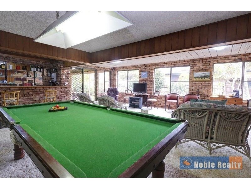 44 Sunbakers Drive, Forster NSW 2428