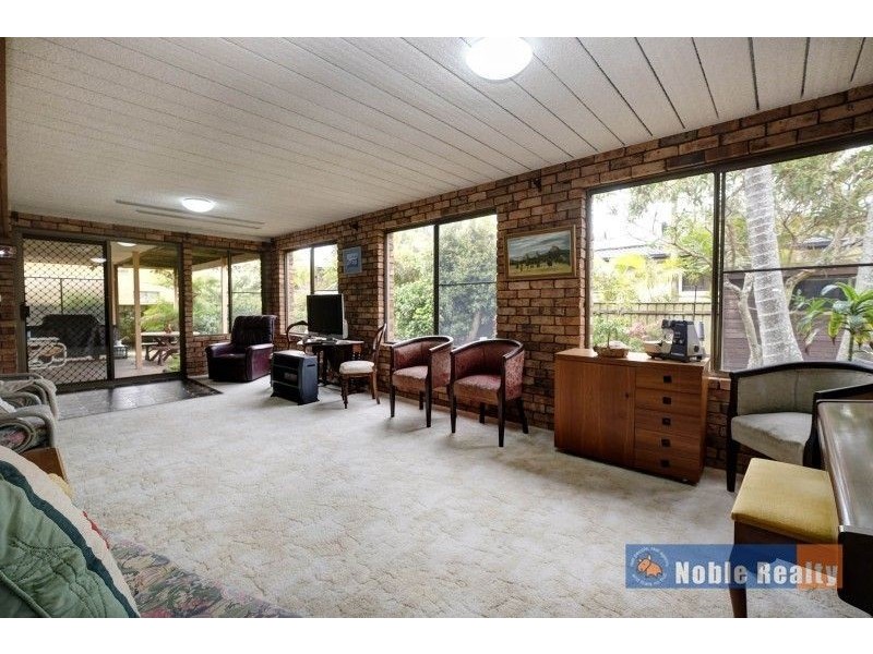 44 Sunbakers Drive, Forster NSW 2428