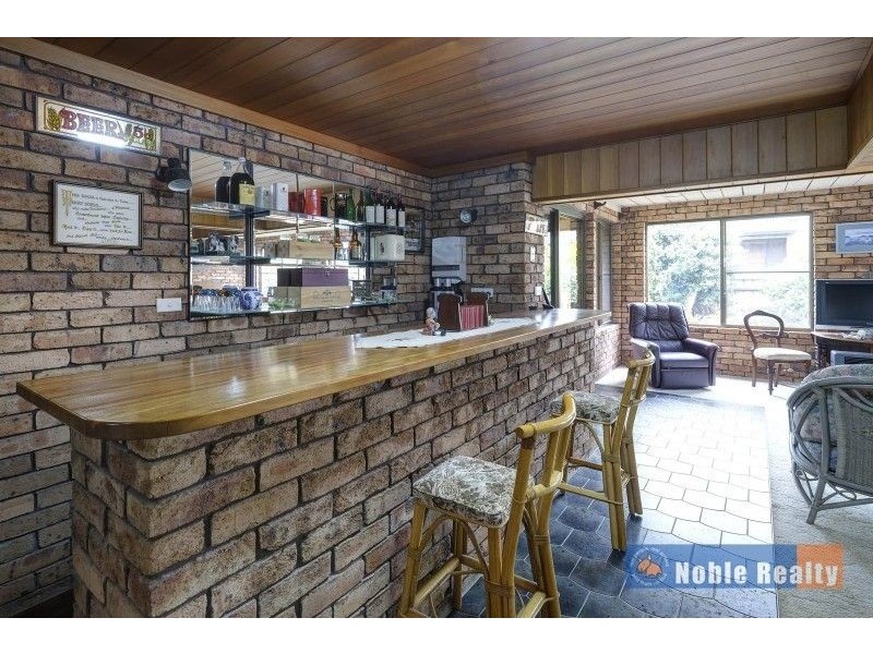 44 Sunbakers Drive, Forster NSW 2428