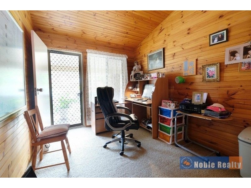 44 Sunbakers Drive, Forster NSW 2428