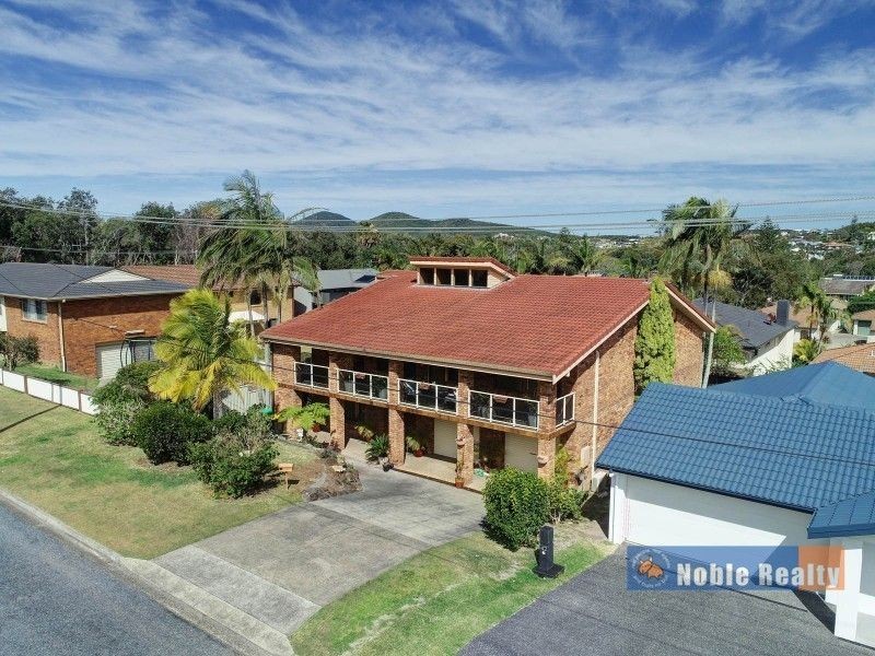 44 Sunbakers Drive, Forster NSW 2428