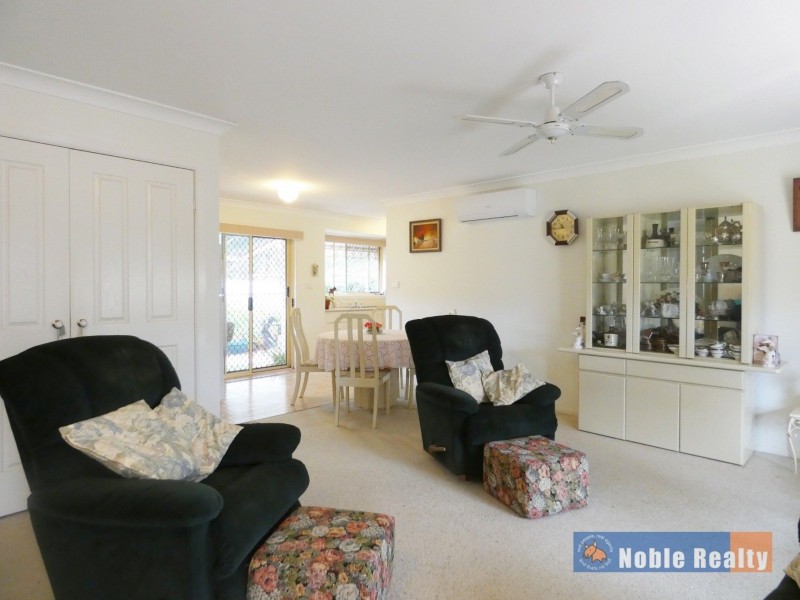 1/32 Parkway Drive, Tuncurry NSW 2428