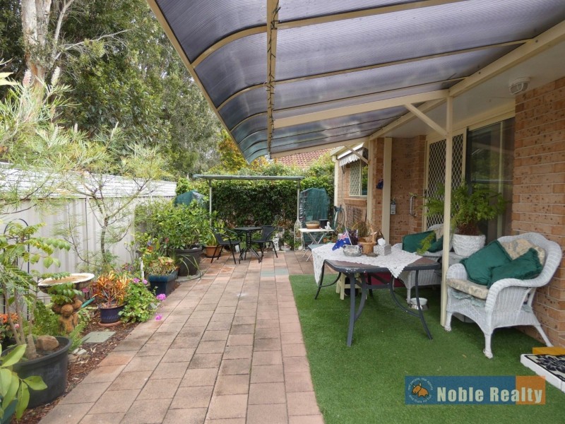 1/32 Parkway Drive, Tuncurry NSW 2428