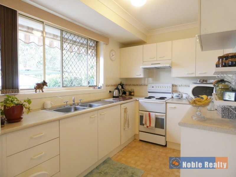 1/32 Parkway Drive, Tuncurry NSW 2428