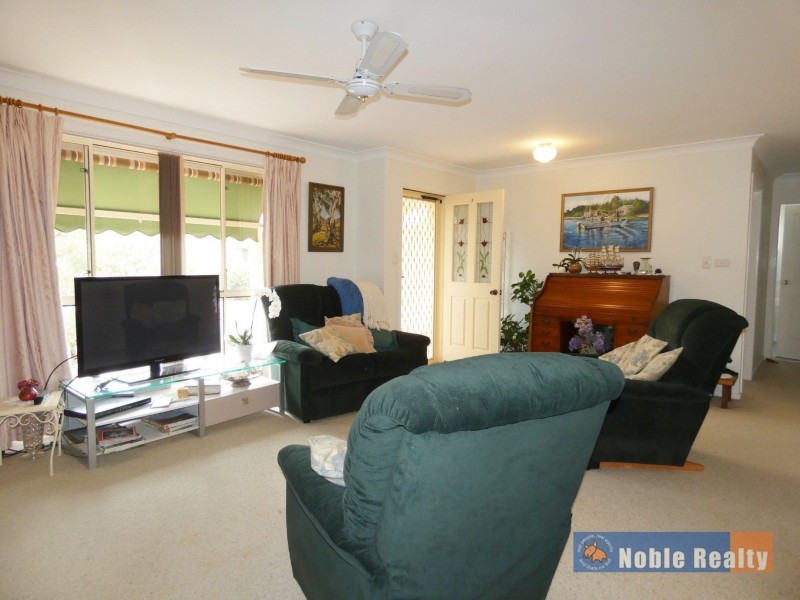 1/32 Parkway Drive, Tuncurry NSW 2428