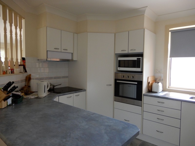 13 Eyre Crescent, Forster NSW 2428