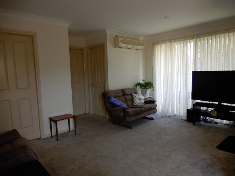 13 Eyre Crescent, Forster NSW 2428