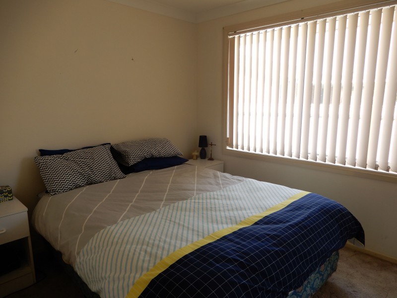 13 Eyre Crescent, Forster NSW 2428