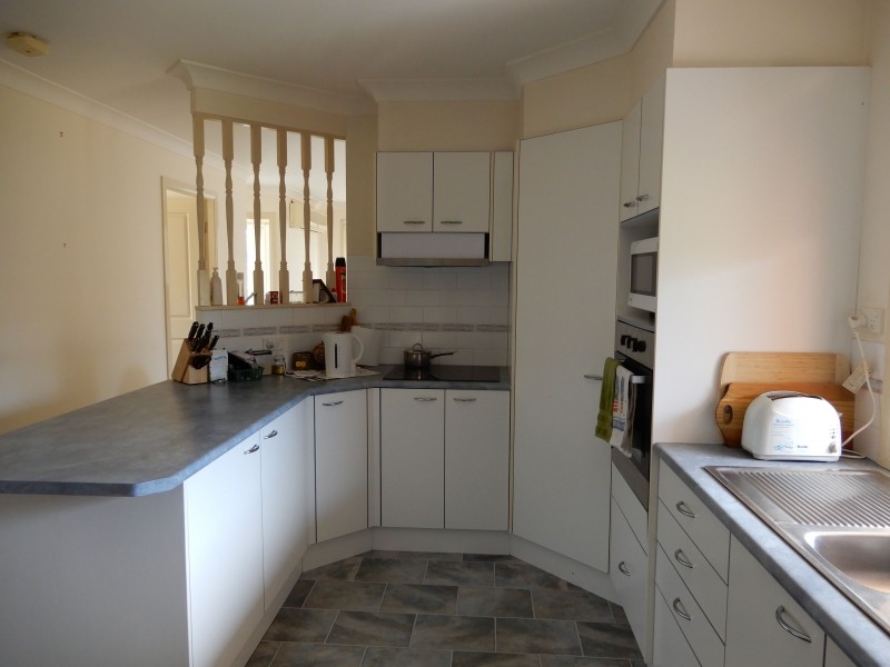 13 Eyre Crescent, Forster NSW 2428