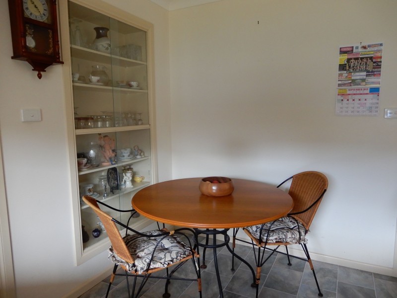 13 Eyre Crescent, Forster NSW 2428