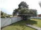 13 Eyre Crescent, Forster NSW 2428