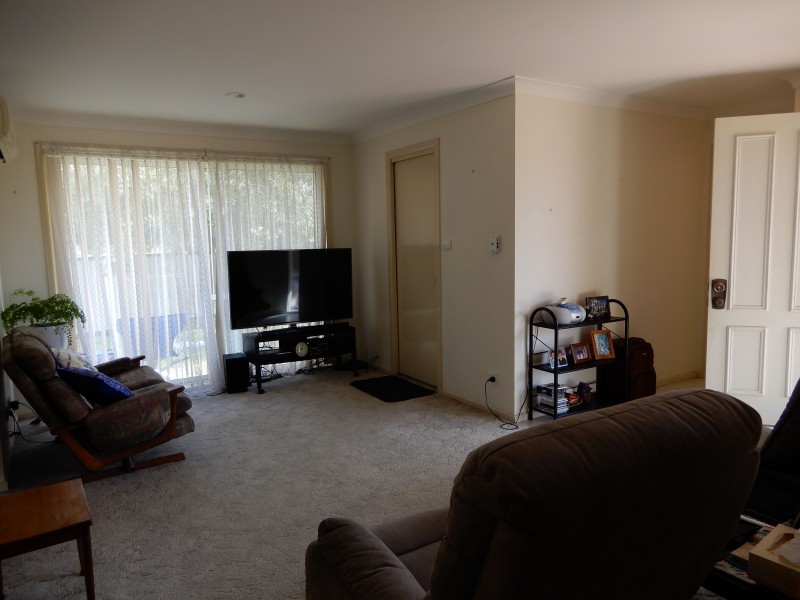 13 Eyre Crescent, Forster NSW 2428