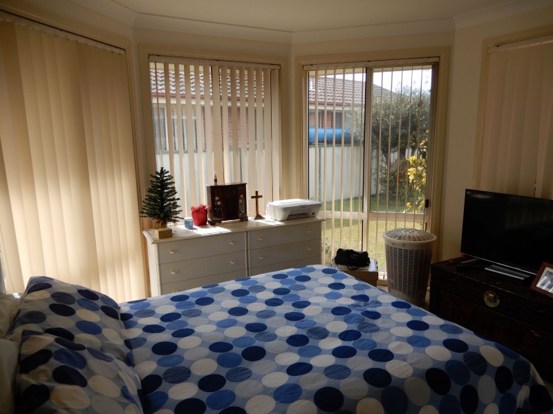 13 Eyre Crescent, Forster NSW 2428