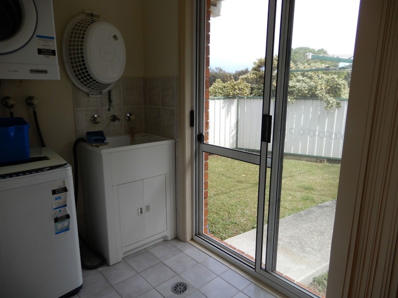 13 Eyre Crescent, Forster NSW 2428
