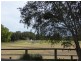 13 Eyre Crescent, Forster NSW 2428