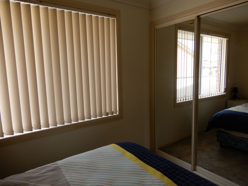 13 Eyre Crescent, Forster NSW 2428