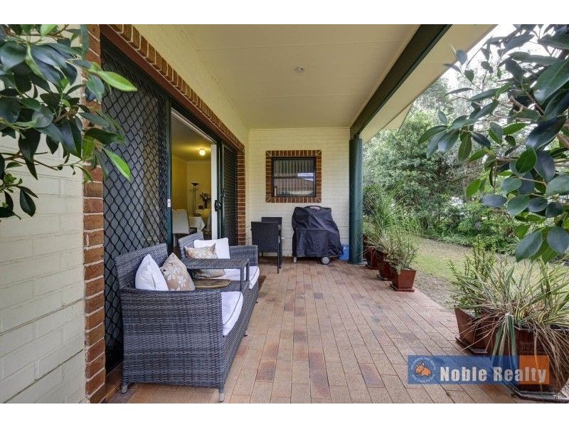 17/2 Breese Parade, Forster NSW 2428