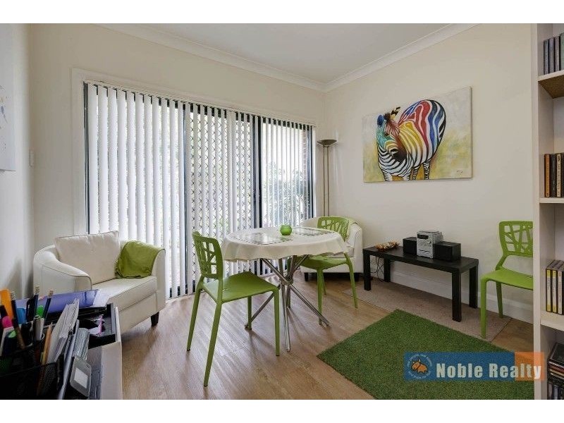 17/2 Breese Parade, Forster NSW 2428