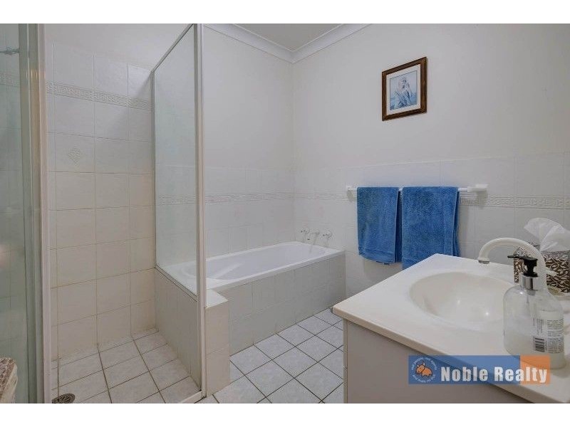 17/2 Breese Parade, Forster NSW 2428