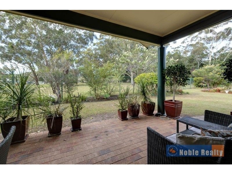 17/2 Breese Parade, Forster NSW 2428