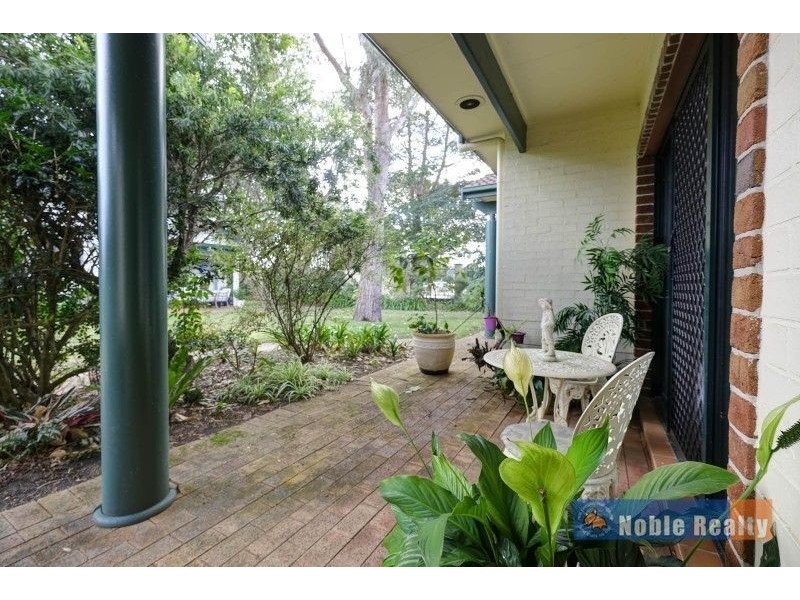 17/2 Breese Parade, Forster NSW 2428