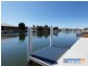13 Cavill Avenue, Forster NSW 2428