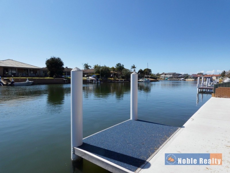13 Cavill Avenue, Forster NSW 2428